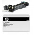 HP 220V Fuser Kit CC493-67912